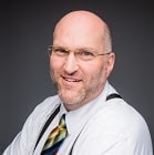 Christopher S. Mulvaney, Esq. — Estate Planning Attorney, Bellevue WA